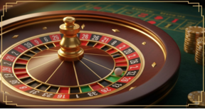 马伊琍饰演郑东霓